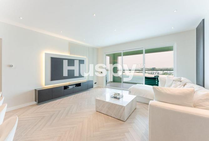 64404581 - صورة العقار 2