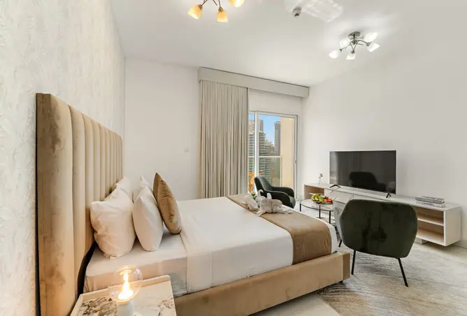 145959284 - Property Image 2