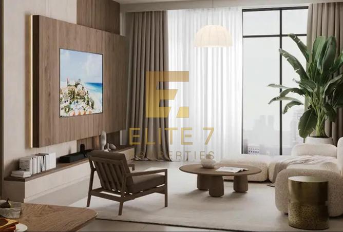 85767217 - Property Image 2