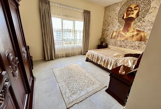 129758486 - Property Image 3