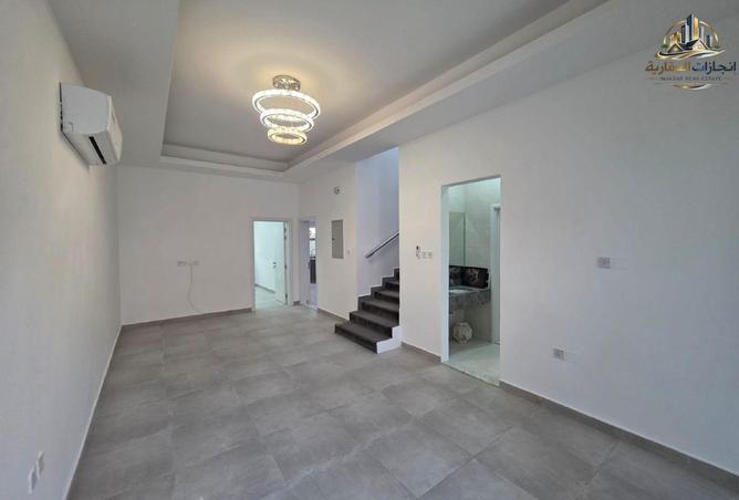 76563879 - Property Image 2