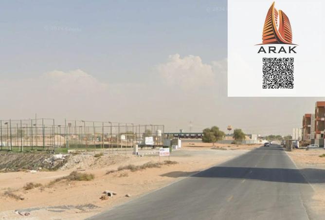 16057162 - صورة العقار 3