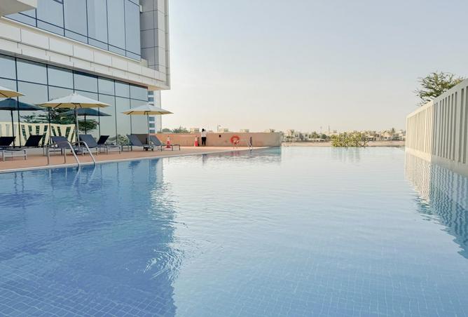 16076270 - Property Main Image