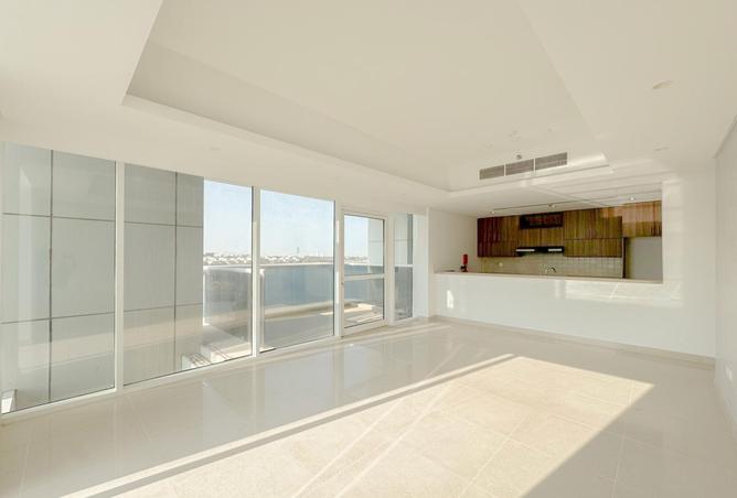 16076270 - Property Image 3