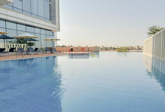 16076270 - الصورة الرئيسية للعقار