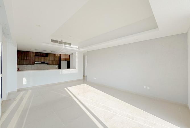 16076270 - Property Image 2