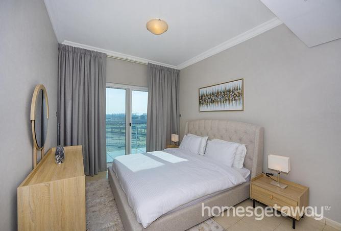 131553802 - Property Image 3