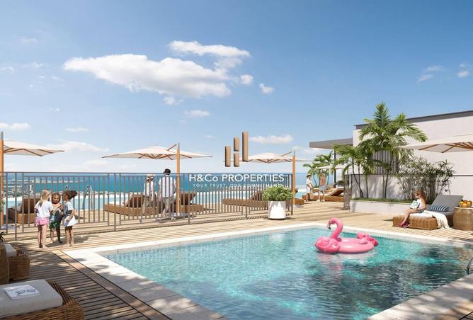 76574295 - الصورة الرئيسية للعقار