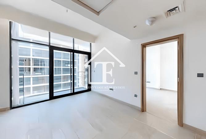 135177719 - Property Image 3