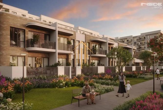 16185480 - Property Main Image