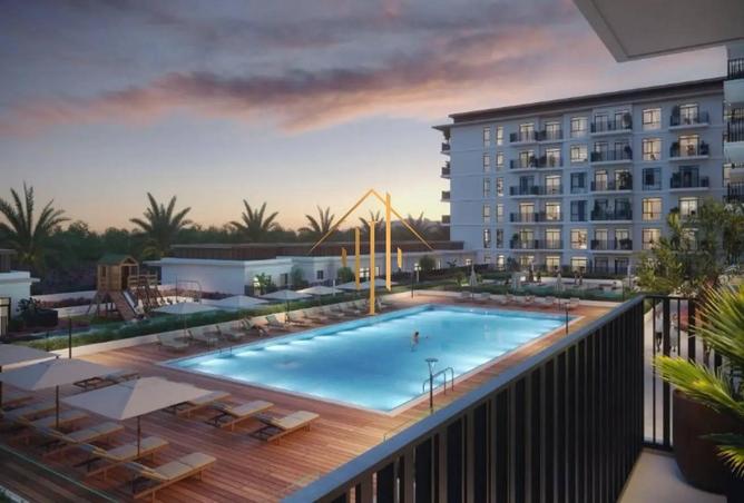 16185480 - Property Image 2