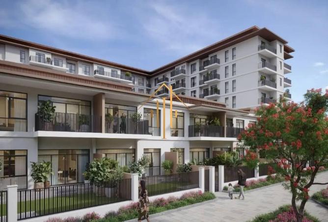 16185480 - الصورة الرئيسية للعقار