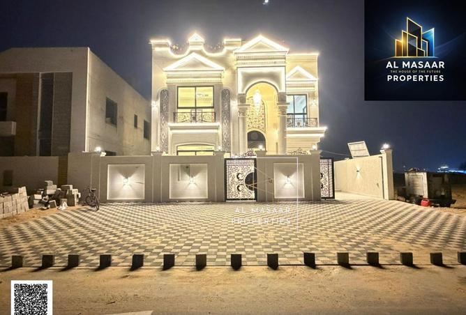 100414651 - الصورة الرئيسية للعقار