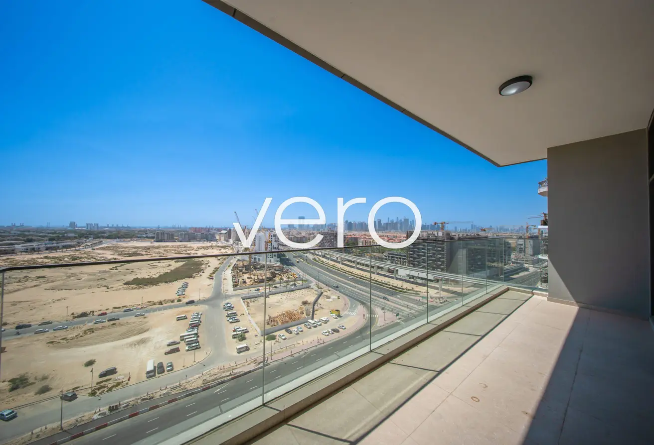 166047661 - Property Main Image
