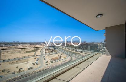 Apartment - 2 - 3 for sale in PG One - Al Furjan - Dubai