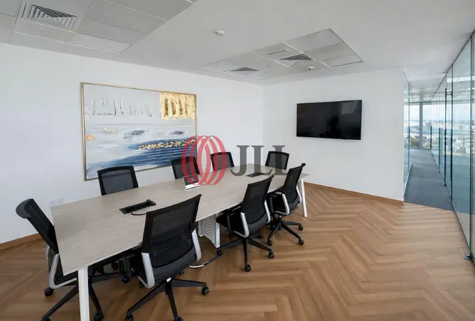 158224224 - Property Image 3