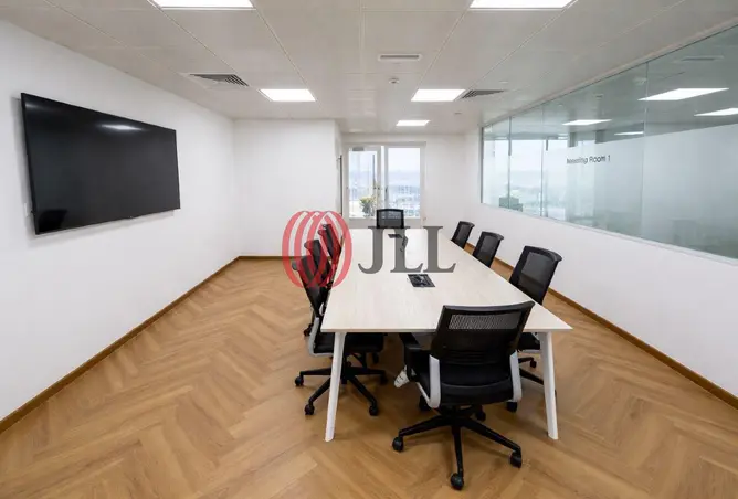 158224224 - Property Image 2