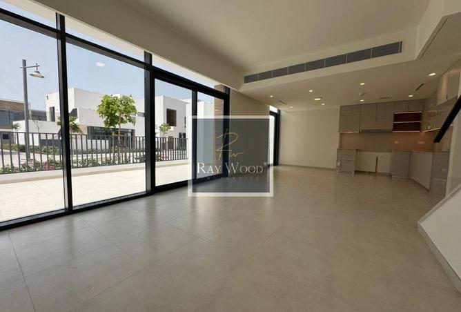 91381853 - Property Image 2