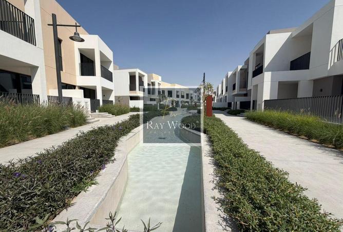 91381853 - Property Main Image