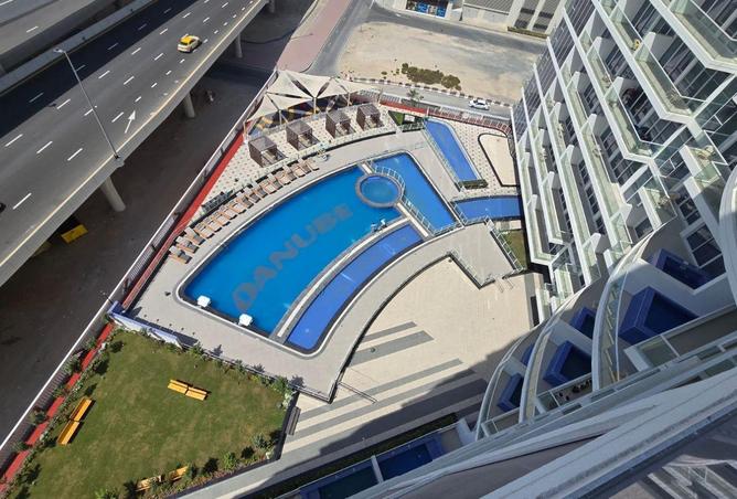 80279225 - صورة العقار 2