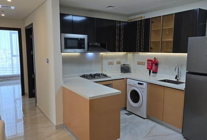 80279225 - صورة العقار 3