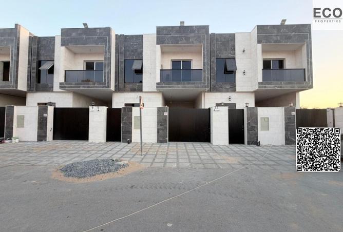 144604037 - Property Main Image