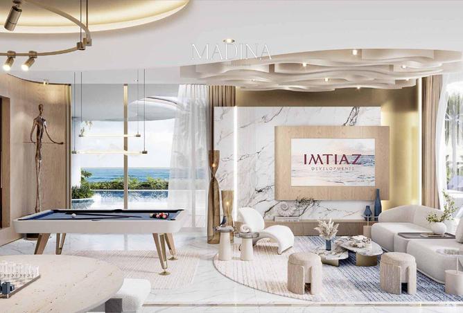 53190871 - Property Image 3