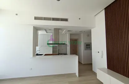 Apartment - 1 Bedroom - 1 Bathroom for rent in The East Crest by Meteora - District 17 - Jumeirah Village Circle - Dubai