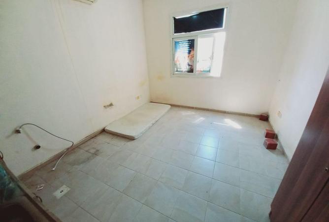 62880705 - Property Image 2