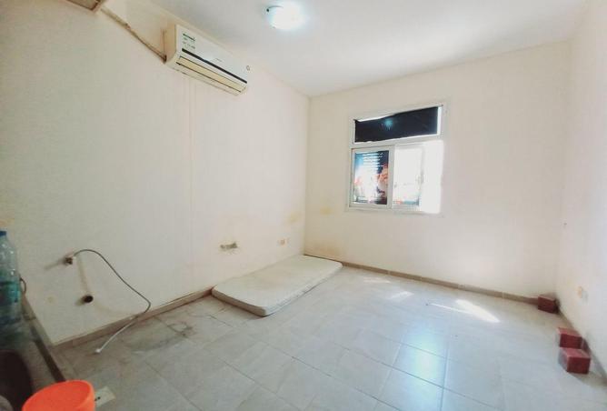 62880705 - Property Image 3