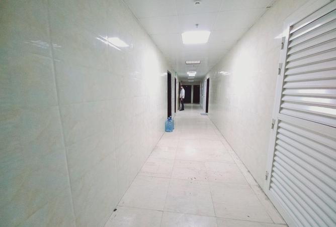 62880705 - Property Main Image