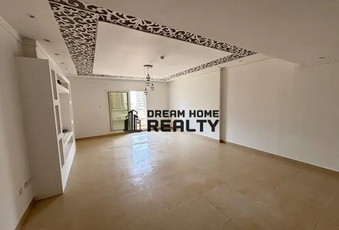 124290816 - Property Image 3