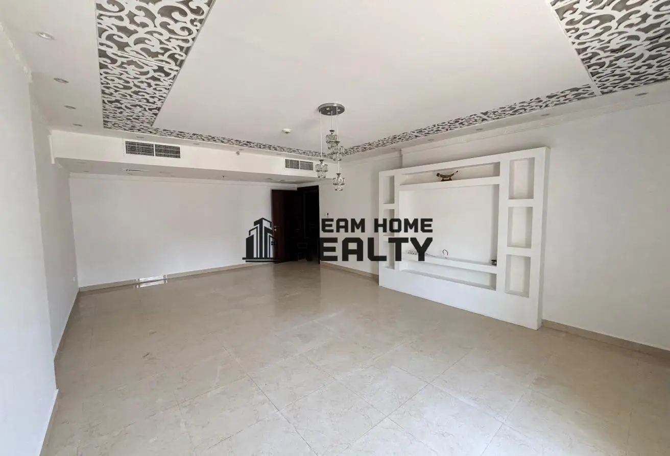 124290816 - Property Main Image