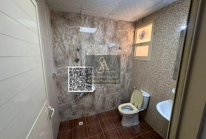 127466224 - Property Image 2