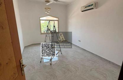 Apartment - 2 Bedrooms - 2 Bathrooms for rent in Al Rawda 1 - Al Rawda - Ajman