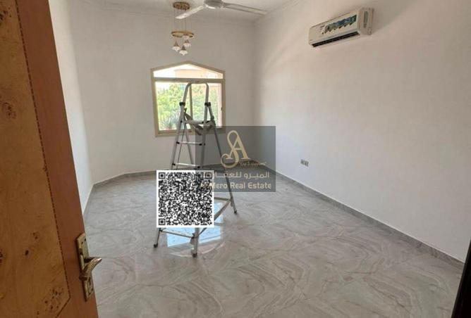 127466224 - Property Image 3