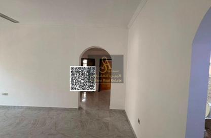 Apartment - 2 Bedrooms - 2 Bathrooms for rent in Al Rawda 1 - Al Rawda - Ajman