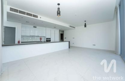 Apartment - 3 - 5 for rent in Residences 6 - The Residences at District One - District One - Mohammed Bin Rashid City - Dubai Apartment - 3 - 5 for rent in Residences 6 - The Residences at District One - District One - Mohammed Bin Rashid City - Dubai