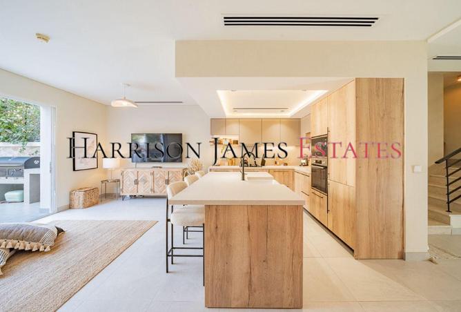 107316498 - Property Image 3