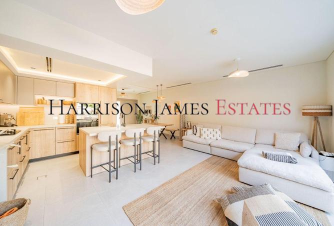 107316498 - Property Main Image
