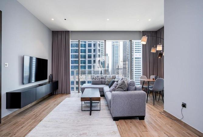 74248043 - صورة العقار 3