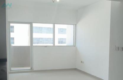Apartment - 1 Bedroom - 1 Bathroom for rent in Marina Bay by DAMAC - Najmat Abu Dhabi - Al Reem Island - Abu Dhabi