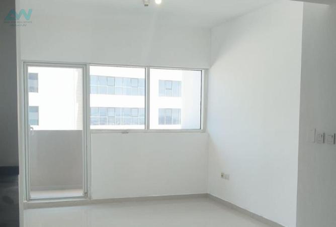 88294276 - Property Image 3