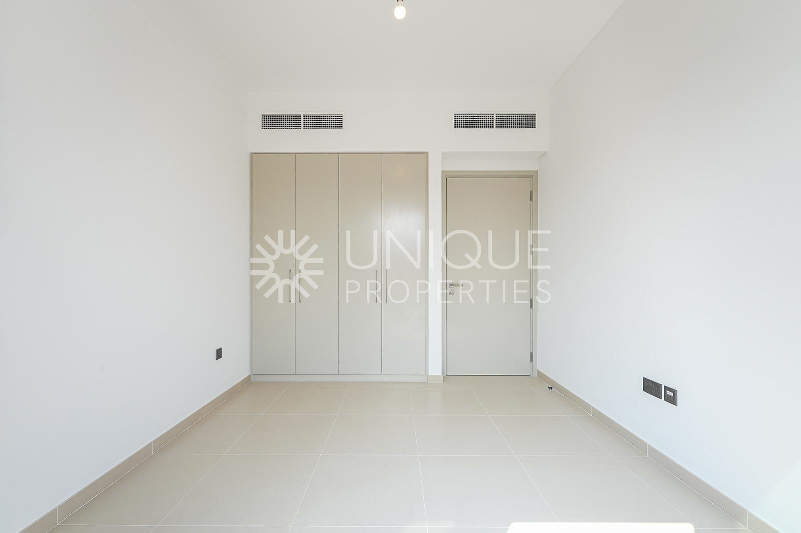 Best Price | Huge Unit | Prime Location