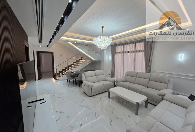 90058359 - Property Image 3