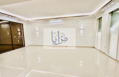 فيلا - 4 غرف نوم - 6 حمامات للبيع في 1 الياسمين - الياسمين - عجمان
