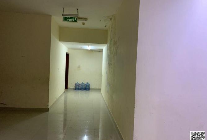 88291938 - Property Image 3