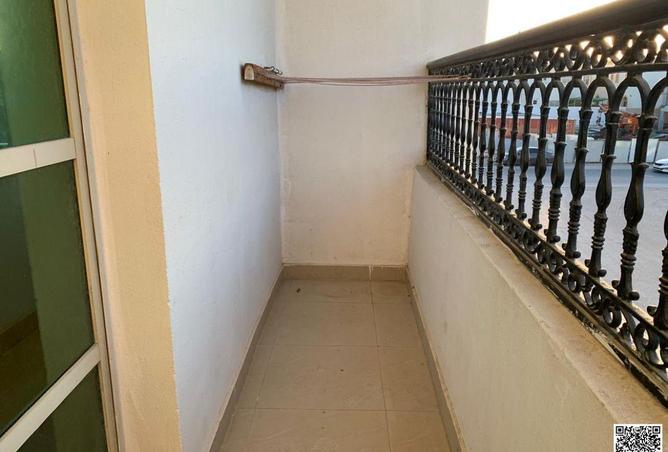 88291938 - Property Main Image