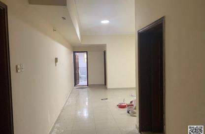 Apartment - 1 Bedroom - 2 Bathrooms for rent in Al Rawda 2 Villas - Al Rawda 2 - Al Rawda - Ajman