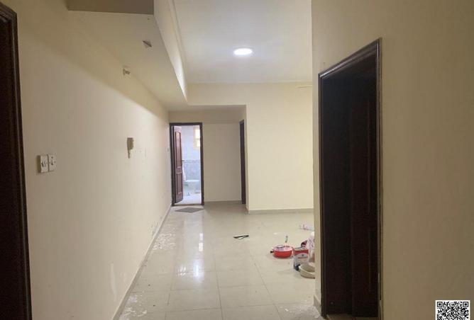 88291938 - Property Image 2